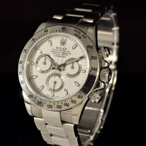 rolex daytona i offer|rolex daytona winner price.